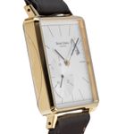 Bruno Söhnle Unknown 17-33072-241 - (7/8)