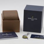 Breitling Navitimer 8 AB0117 - (8/8)