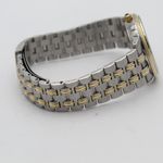 Blancpain Villeret Moonphase 6595 - (5/8)