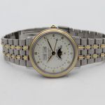 Blancpain Villeret Moonphase 6595 - (7/8)