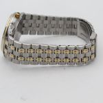 Blancpain Villeret Moonphase 6595 - (4/8)