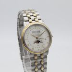 Blancpain Villeret Moonphase 6595 - (2/8)