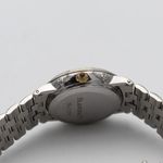 Blancpain Villeret Moonphase 6595 - (6/8)