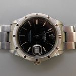 Rolex Oyster Perpetual Date 15210 - (3/3)