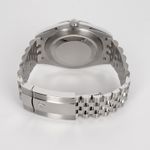Rolex Datejust 41 126334 - (4/6)