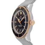 Breitling Superocean Heritage UB3111241B1A1 - (4/7)