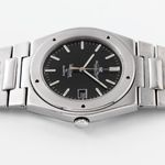 IWC Ingenieur Jumbo IW3303 - (7/8)