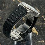 Breitling Chronomat GMT P32398101C1S2 (2026) - Blue dial 40 mm Steel case (8/8)