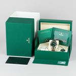 Rolex Datejust 36 126200 - (8/8)