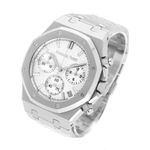 Audemars Piguet Royal Oak Chronograph 26240ST.OO.1320ST.07 - (2/5)