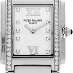 Patek Philippe Twenty~4 4910/10A-011 - (2/5)