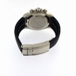 Rolex Daytona 116519LN - (4/7)