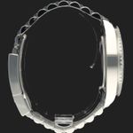 Rolex GMT-Master II 126710BLRO - (5/8)