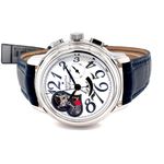 Zenith El Primero Chronomaster Lady 03.1230.4021 - (1/8)