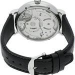 IWC Portofino Hand-Wound IW510103 - (5/5)