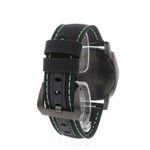 Panerai Luminor Marina PAM01353 - (2/3)