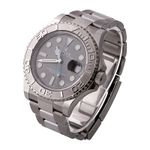 Rolex Yacht-Master 40 126622 - (2/4)