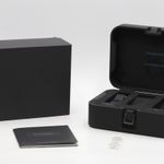 Panerai Luminor Submersible 1950 3 Days Automatic PAM01305 - (8/8)