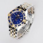 Breitling Lady J D52065 (Unknown (random serial)) - 31 mm Steel case (4/7)