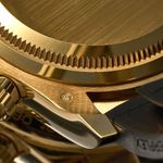 Rolex Daytona 126518LN - (7/8)