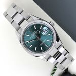 Rolex Datejust 36 126200 - (1/8)