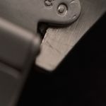 Rolex Explorer 1016 - (6/8)