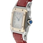 Cartier Santos W200124D - (5/8)