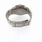 Rolex Daytona 16520 (1994) - 40mm Staal (4/8)