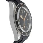 Tudor Black Bay Fifty-Eight 79030B - (7/8)