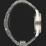 Omega Speedmaster Professional Moonwatch 311.30.42.30.01.004 (2017) - Black dial 42 mm Steel case (5/8)