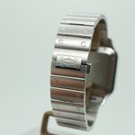 Cartier Santos WSSA0030 - (6/8)