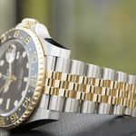 Rolex GMT-Master II 126713GRNR - (4/7)