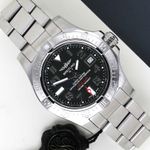 Breitling Avenger II Seawolf A1733110/BC31 - (1/8)