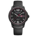 Chopard Mille Miglia 168565-3002 - (1/1)