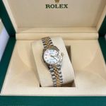 Rolex Lady-Datejust 279173 - (3/8)