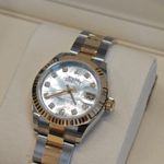 Rolex Lady-Datejust 279173 - (5/8)
