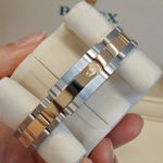 Rolex Lady-Datejust 279173 - (4/8)