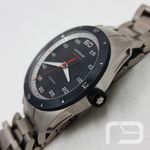 Montblanc Timewalker 116060 - (3/8)