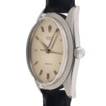 Rolex Oyster 6424 - (4/8)