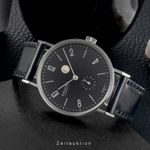 Unknown Unknown Tangente Tankwart - (2/8)