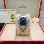 Omega Speedmaster Day Date 3521.80.00 - (3/8)