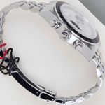 Tudor Black Bay Chrono 79360N (2025) - 41 mm Steel case (7/8)