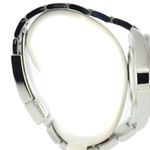 Rolex GMT-Master II 116710BLNR (2017) - Black dial 40 mm Steel case (5/7)