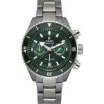 Rado HyperChrome Captain Cook R32189313 - (1/1)