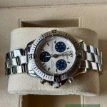 Breitling Colt Chronograph A73350 - (4/7)
