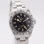 Tudor Black Bay 79470 - (5/8)