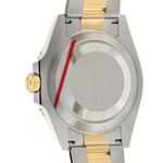 Rolex Submariner Date 126613LB - (6/7)