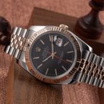 Rolex Datejust Turn-O-Graph 116261 - (2/8)