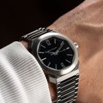 Bulgari Octo 102704 - (7/8)