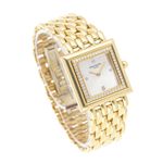 Patek Philippe Gondolo 4866 - (3/8)